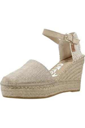 Vidorreta Espadriller 06900JMTI4