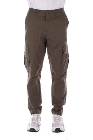 Only & Sons Cargo bukser 22025431