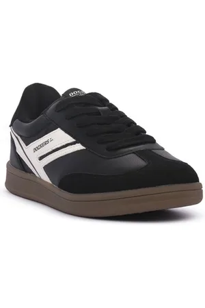 Dockers Sneakers 150 NERO
