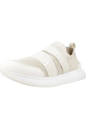 Calvin Klein Sneakers V3X980894