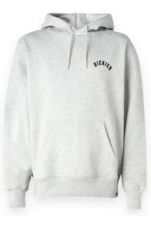 Dickies Sweatshirts panther hoodie