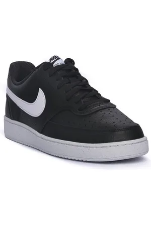 Nike Aerobics sko 001 COURT VISION LO