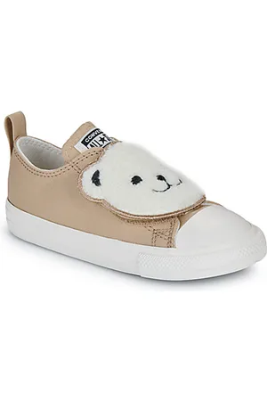 Converse Sneakers CHUCK TAYLOR ALL STAR SHERPA BEAR EASY-ON