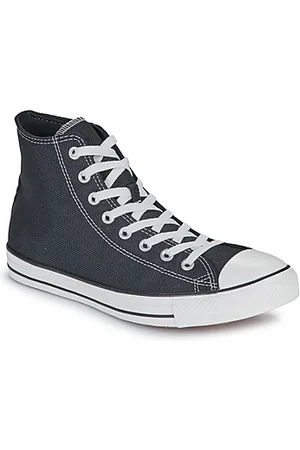Converse Sneakers CHUCK TAYLOR ALL STAR WIDE-FIT