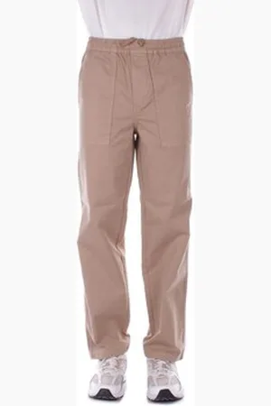 Only & Sons Cargo bukser 22029915