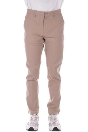 Only & Sons Cargo bukser 22031141