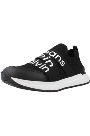 Calvin Klein Sneakers V3X980894