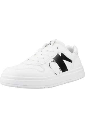 Calvin Klein Sneakers V3X980867