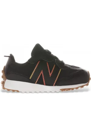 New Balance Løbesko Nw327 m