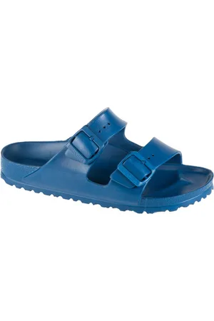 Birkenstock Tøfler Arizona Eva