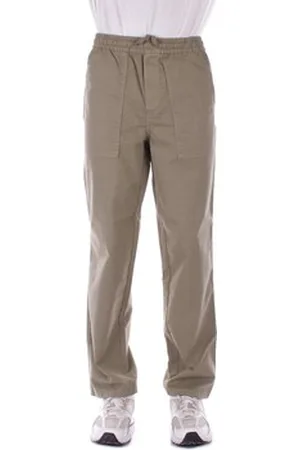 Only & Sons Cargo bukser 22029915