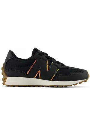 New Balance Løbesko Ph327 m