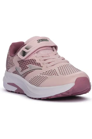 Joma Sko Multisport 2413 SPEED JR