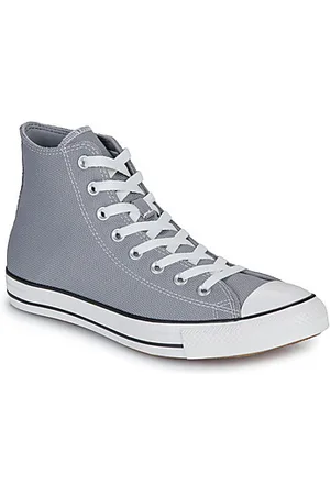 Converse Sneakers CHUCK TAYLOR ALL STAR WIDE-FIT