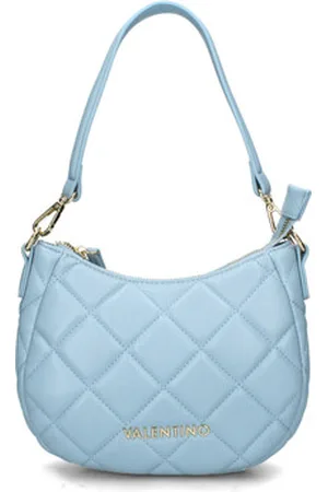 VALENTINO Skuldertasker VBS3KK39R