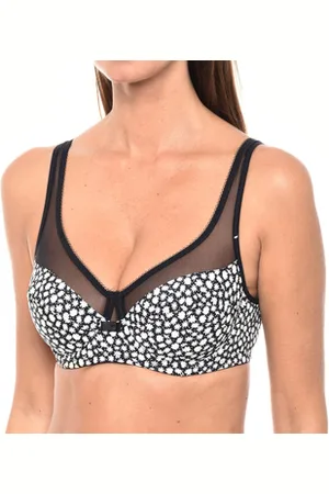 Dim Sports-BH’er / toppe 03983-B0A
