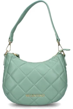 VALENTINO Skuldertasker VBS3KK39R