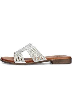 IGI&CO Tøfler 5682444