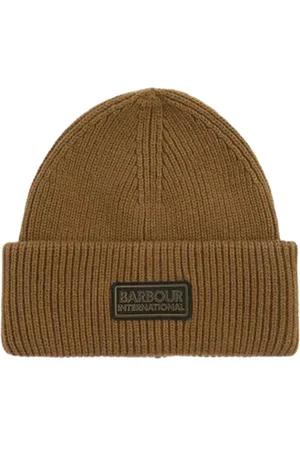 Barbour Hatte MHA0873-MHA