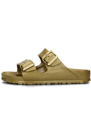 Birkenstock Tøfler 1022465