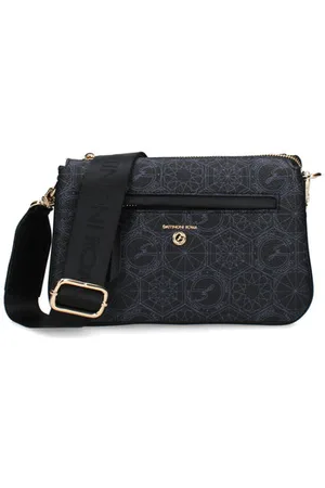Gattinoni Skuldertasker BINTD8391WZ