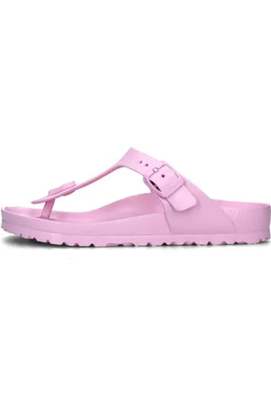 Birkenstock Tøfler 1027352