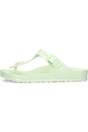 Birkenstock Tøfler 1024508