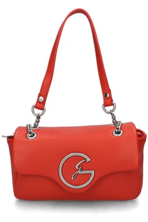 Gattinoni Skuldertasker BINL68312WV