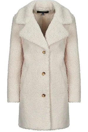 VERO MODA Frakker VMKYLIE
