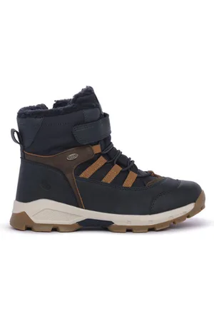 Dockers Sneakers 606BLU