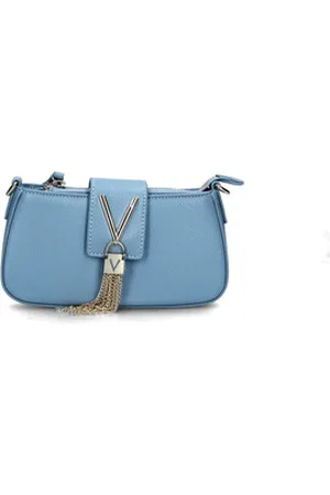 VALENTINO Skuldertasker VBS1R411G