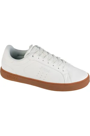 Joma Sneakers C.Classic Men 24 CCLASMW