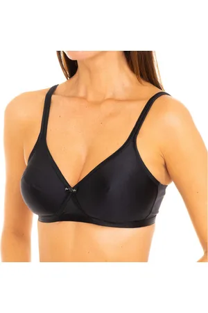 Playtex Sports-BH’er / toppe P6390-001