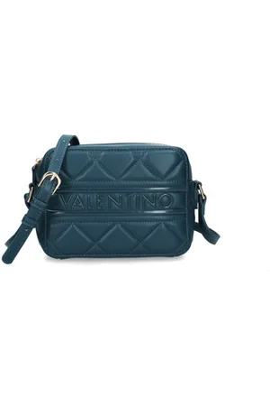 VALENTINO Skuldertasker VBS51O06