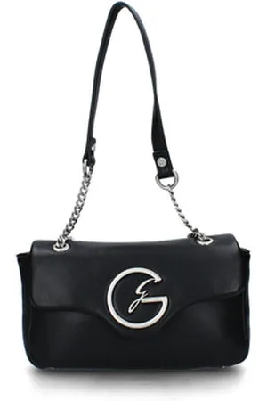 Gattinoni Skuldertasker BINL68312WV