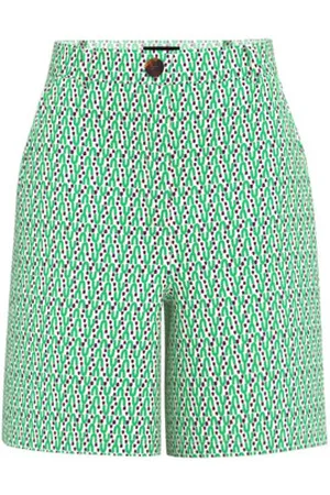 MARELLA Shorts SPOT