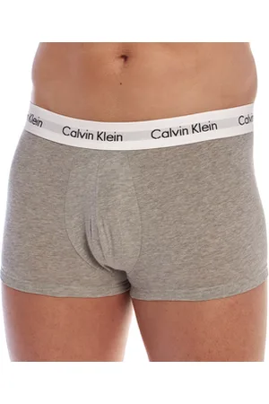 Calvin Klein Boxer U2664G-KS0