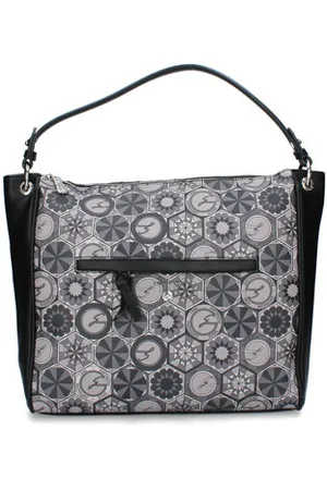 Gattinoni Skuldertasker BINTD8393WZ