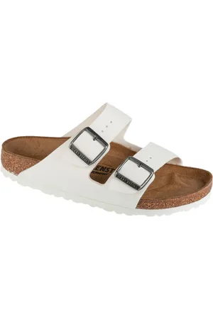 Birkenstock Tøfler Arizona BF
