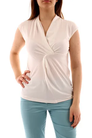 Max Mara Bluser NEGOZI