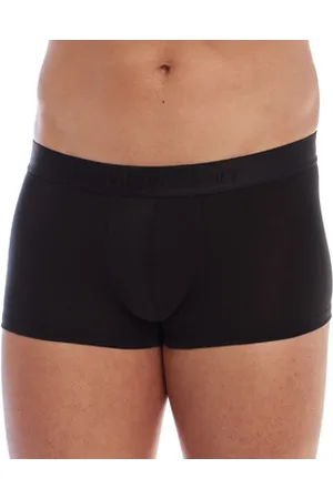 Calvin Klein Boxer NB3651A-UB1