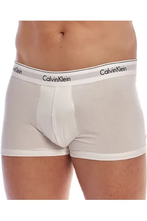 Calvin Klein Boxer NB2380A-100