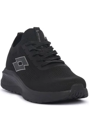 Lotto Aerobics sko 1CL SPEEDRIDE 1000