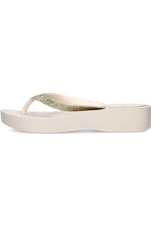 Ipanema Sandaler 83386