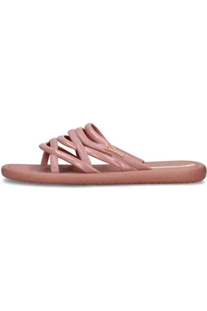 Ipanema Sandaler 83606