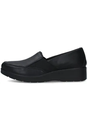 Enval Loafers 6762100