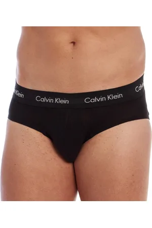 Calvin Klein Boxershorts NB2876A-XWB