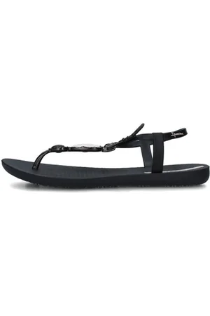 Ipanema Sandaler 83511