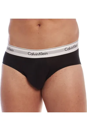 Calvin Klein Boxershorts NB2379A-001