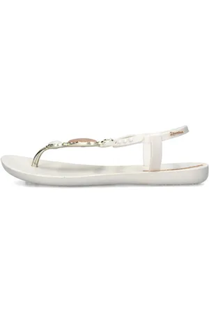 Ipanema Sandaler 83511